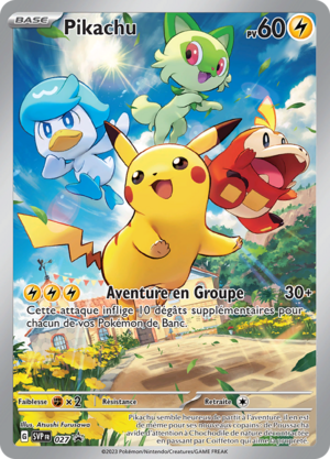 Carte Promo SV 027.png