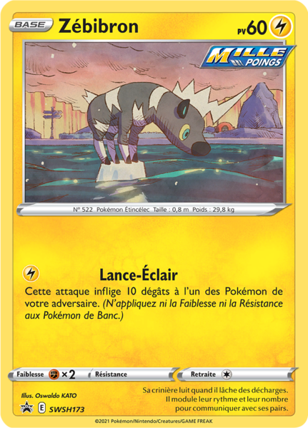 Fichier:Carte Promo SWSH SWSH173.png