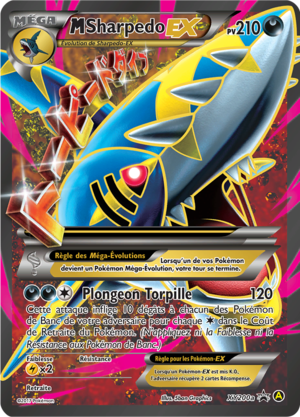 Carte Promo XY XY200a.png