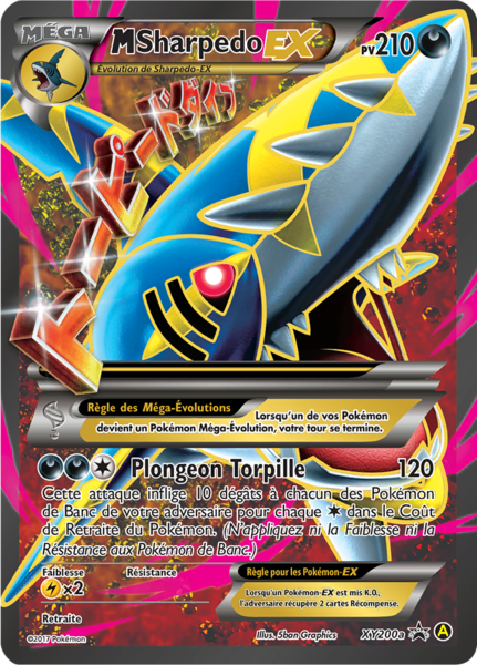 Fichier:Carte Promo XY XY200a.png