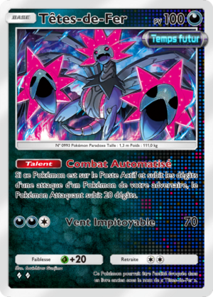 Carte Propulsion Paradoxe 046.png