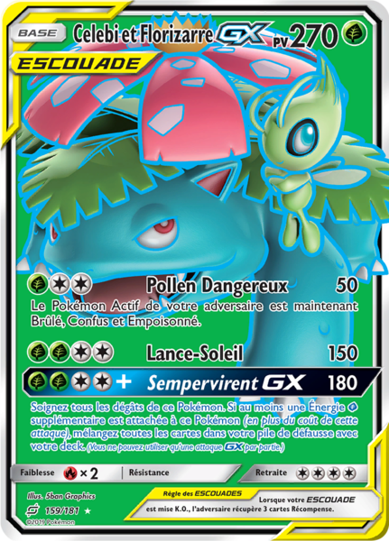 Fichier:Carte Soleil et Lune Duo de Choc 159.png