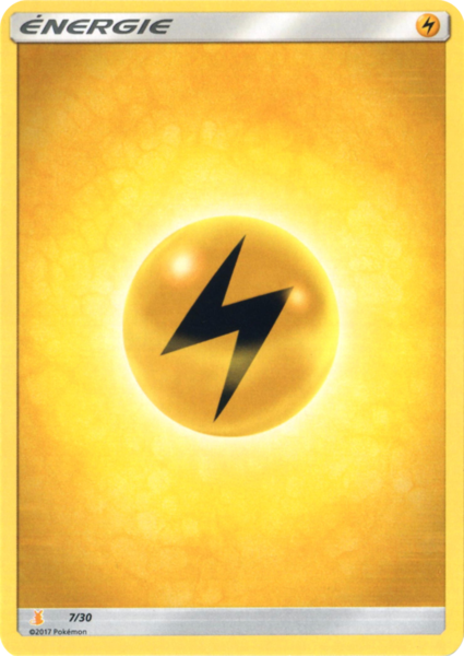 Fichier:Carte Soleil et Lune Kit du Dresseur Raichu d'Alola 7.png