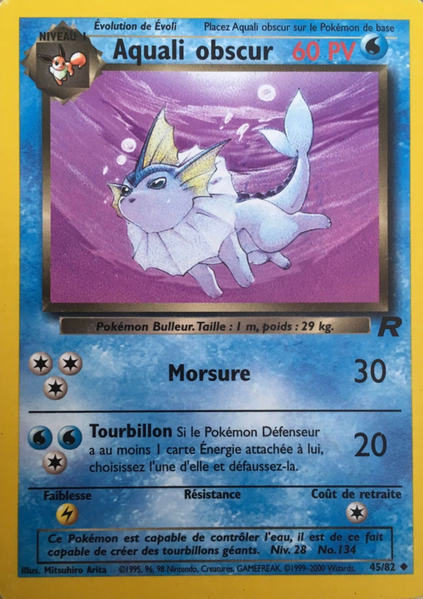 Fichier:Carte Team Rocket 45.png