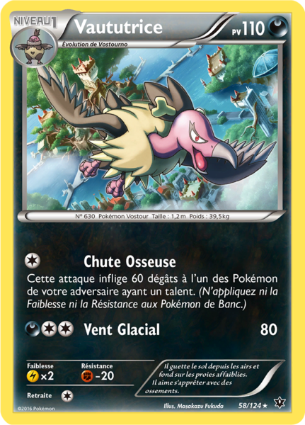 Fichier:Carte XY Impact des Destins 58.png