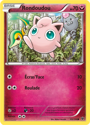 Carte XY Impact des Destins 65.png