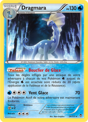 Carte XY Poings Furieux 26.png