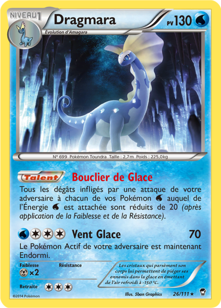 Fichier:Carte XY Poings Furieux 26.png