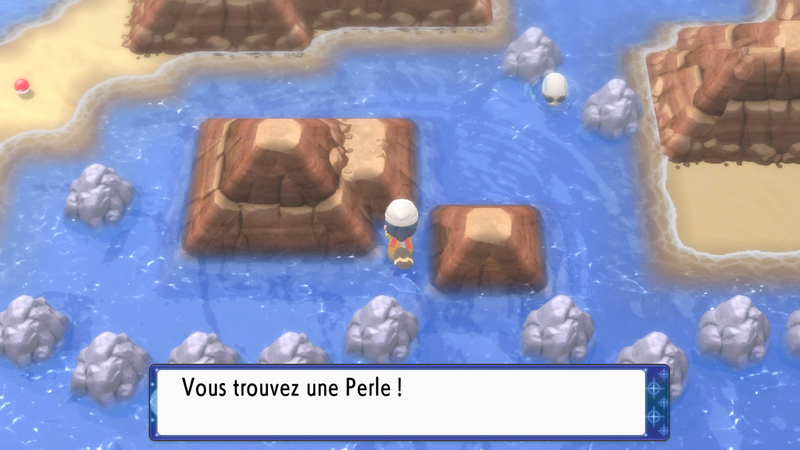Fichier:Chenal 220 Perle DEPS.png