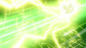 Chinchidou Tonnerre.png