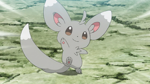 Chinchidou de la Team Rocket.png