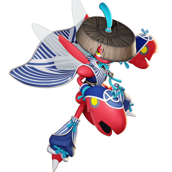 Fichier:Cizayox (vagabond)-UNITE.png