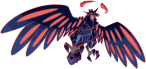 Corvaillus Gigamax-CA.png