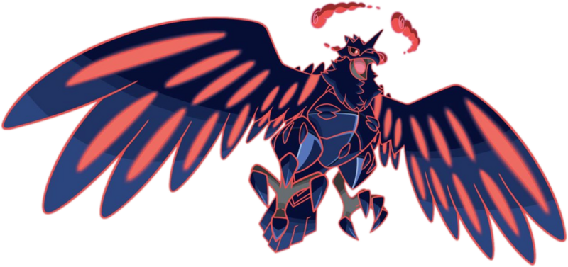 Fichier:Corvaillus Gigamax-CA.png