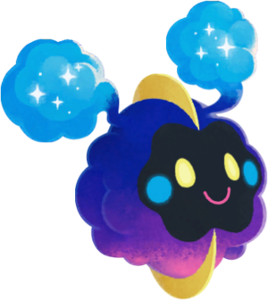 Cosmog-CM.png