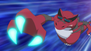 Crocorible Dracogriffe.png