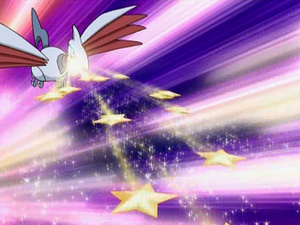 DP110 - Airmure (Flash-back).png