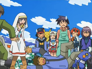 DP128 - Cradopaud de Pierre.png