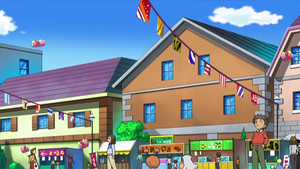 DP182 - Bekipan d'un Dresseur.png