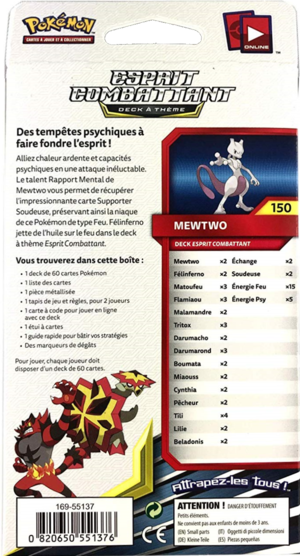 Deck Esprit Combattant Verso.png