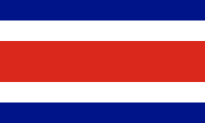 Drapeau Costa Rica.png