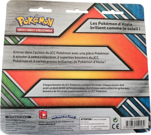 Duopack Pokémon d'Alola Verso.png