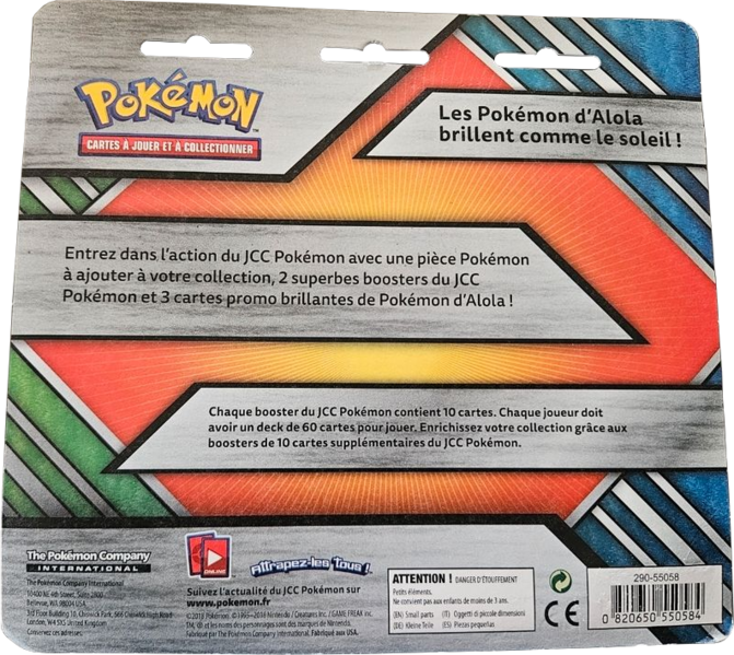 Fichier:Duopack Pokémon d'Alola Verso.png