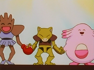 EP090 - Abra d'un Dresseur.png