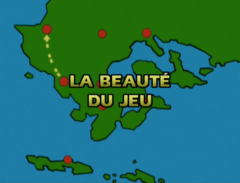 Fichier:Ecran titre AG013 FR.png