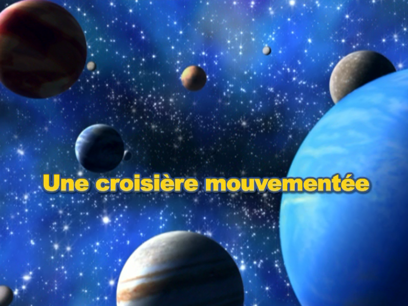 Fichier:Ecran titre DP039 FR.png