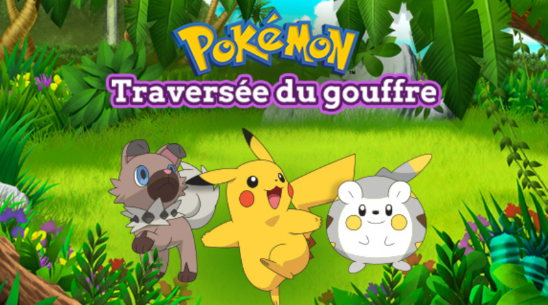 Fichier:Image d'accueil - Traversée du gouffre - Jeu en ligne.png