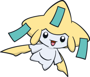 Jirachi-CA.png