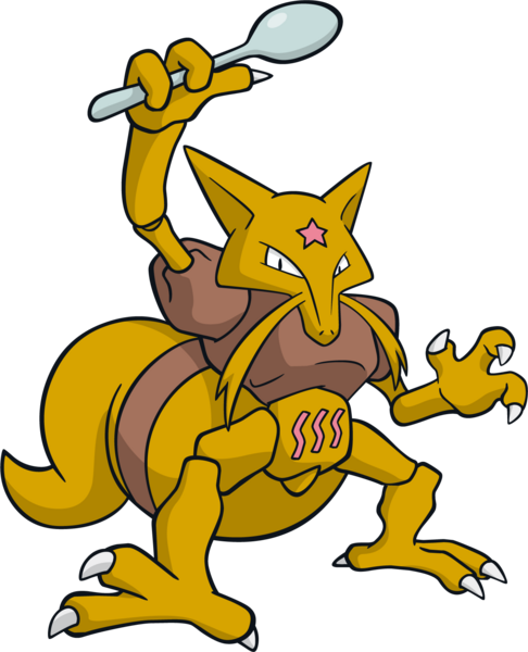 Fichier:Kadabra-CA.png