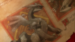 Kyurem Noir Film 15 Livre.png