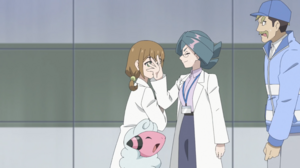 LH083 - Lainergie.png