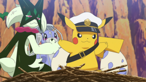 LH096 - Pikachu de Friede.png