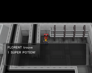 Laboratoire de Pokémon Obscurs Super Potion XD.png
