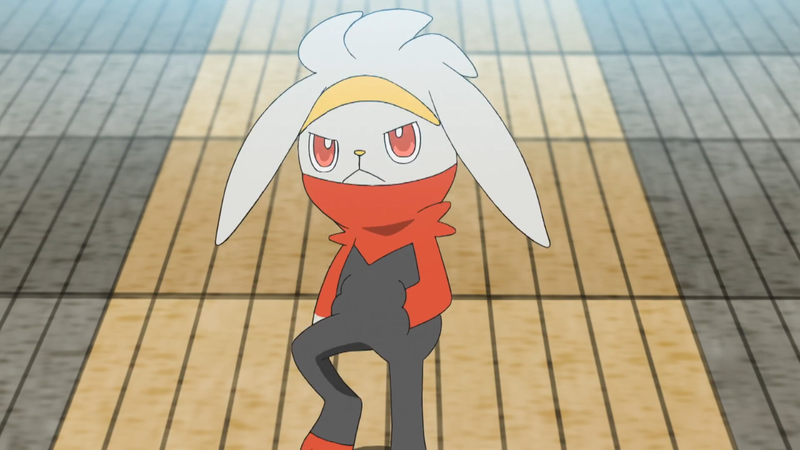 Fichier:Lapyro de Goh.png