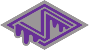 Logo Clan Dérouillard LPZA.png