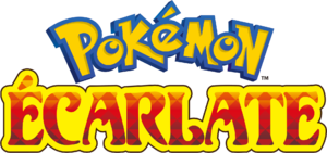 Logo Pokémon Écarlate.png