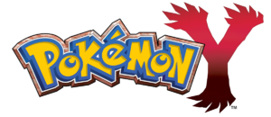 Logo Pokémon Y.png