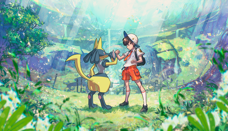 Fichier:Lucario chromatique-Distribution2023.png