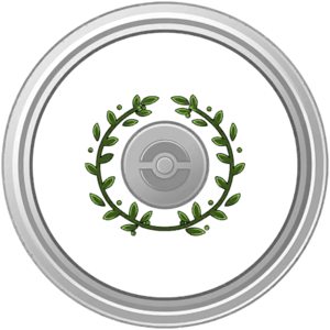 Médaille Star de Concours Platine - GO.png