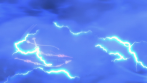 Méga-Rayquaza Ouragan.png