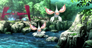 Maskadra sauvages - Film 19.png