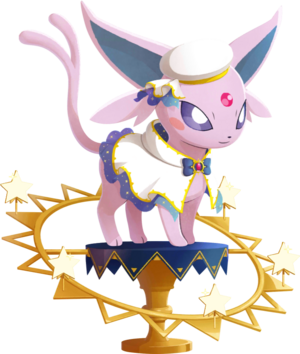 Mentali (Firmament brillant)-CM.png