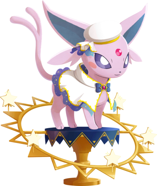 Fichier:Mentali (Firmament brillant)-CM.png