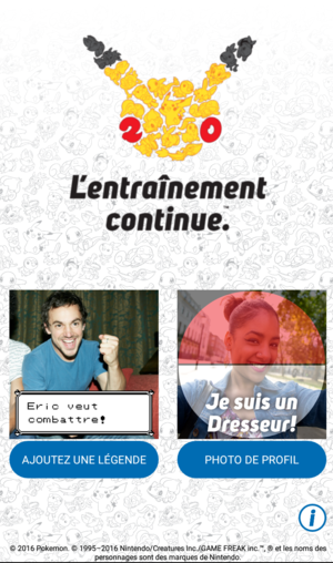 Menu - Kiosque photo.png