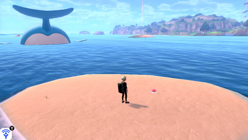 Fichier:Mer Eau-Hisse CD Douteux EB.png