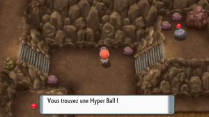 Mont Couronné Hyper Ball 1 DEPS.png
